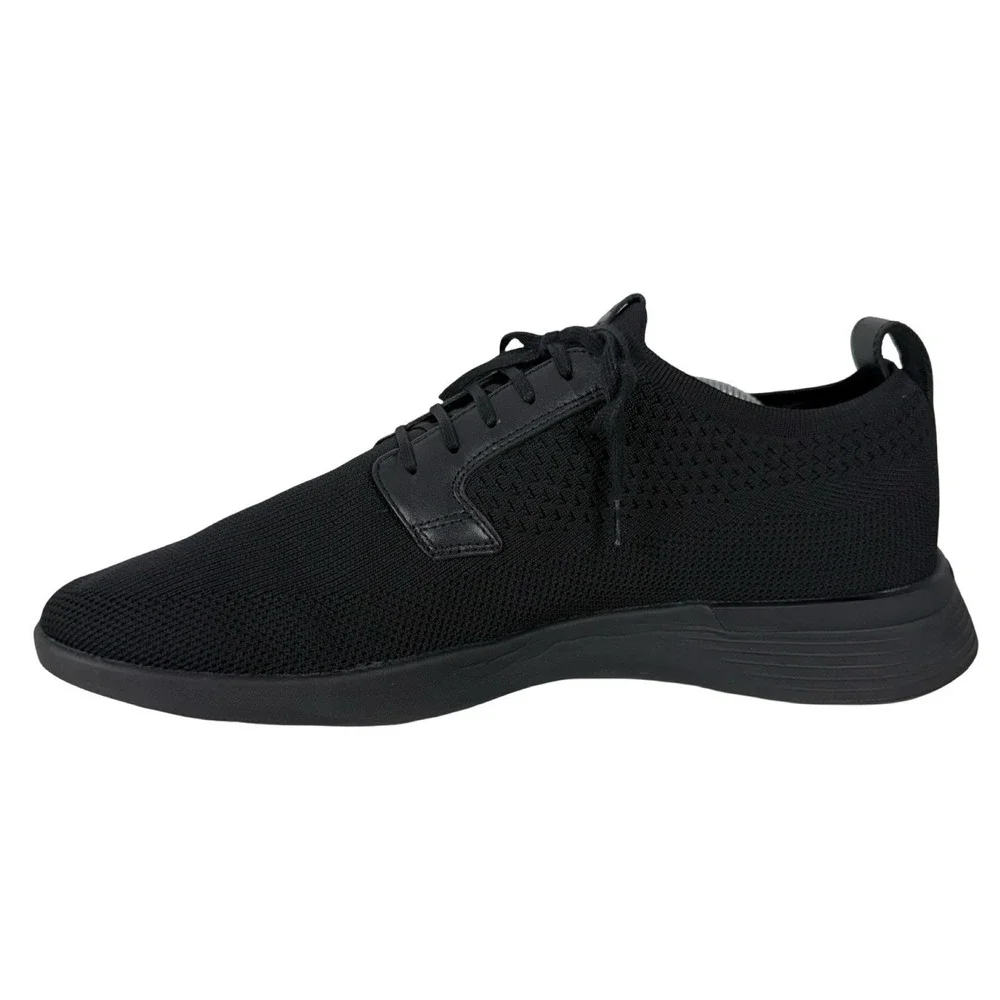 Wolf And Shephard *up sale